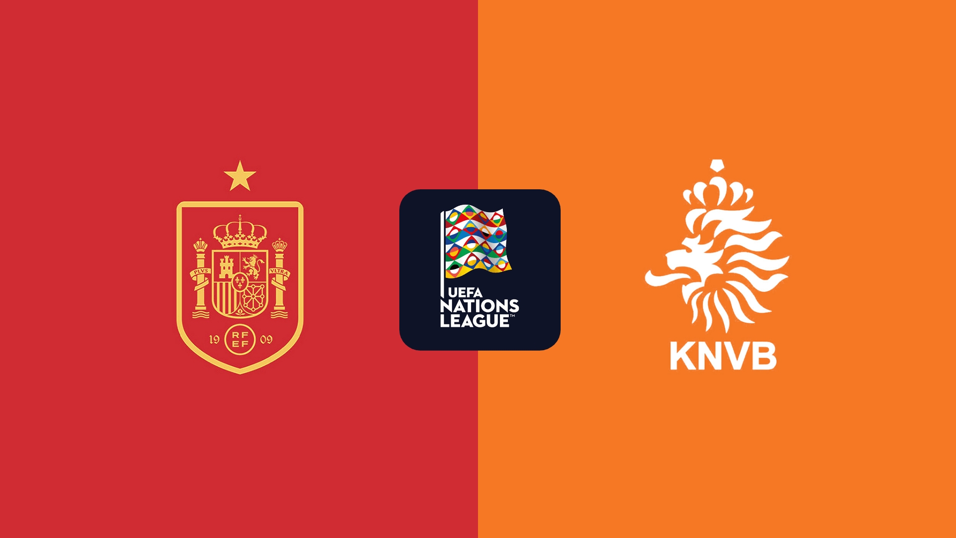 歐國聯-西班牙vs荷蘭首發(fā)：亞馬爾、尼科首發(fā)，奧爾莫出戰(zhàn)