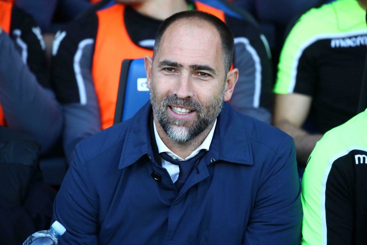 莫雷托：尤文拿到歐冠資格將自動和圖多爾續(xù)約一年，年薪200萬歐