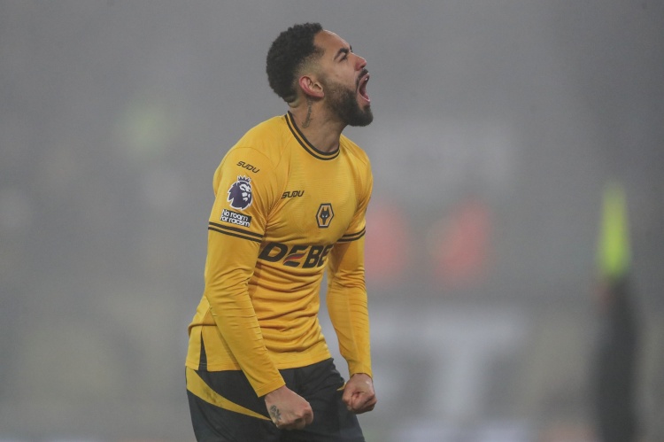 英媒：若能闖進(jìn)歐冠，森林將嘗試以創(chuàng)俱樂(lè)部轉(zhuǎn)會(huì)費(fèi)紀(jì)錄簽下庫(kù)尼亞