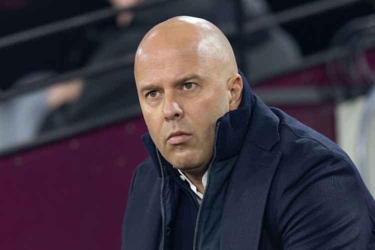 郵報：利物浦和埃弗頓希望德比戰(zhàn)提前1天進(jìn)行，被英超拒絕