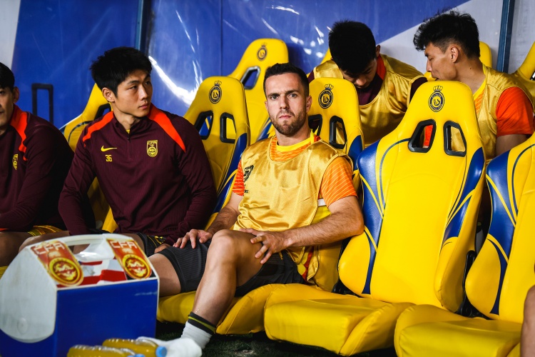 媒體人談塞鳥：個(gè)人能力強(qiáng)，讓他上場(chǎng)即便場(chǎng)面被動(dòng)也有望帶來生機(jī)