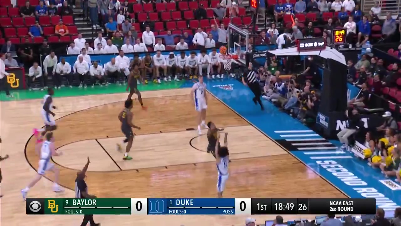 第一份工資用來干嘛？苗立杰：買吃的 鞏曉彬：20多塊錢攢著